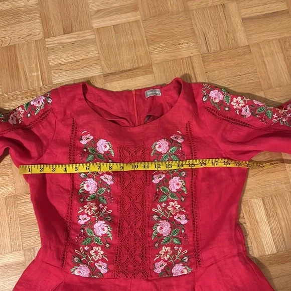 Linen Gallery - Picture 7 of 16